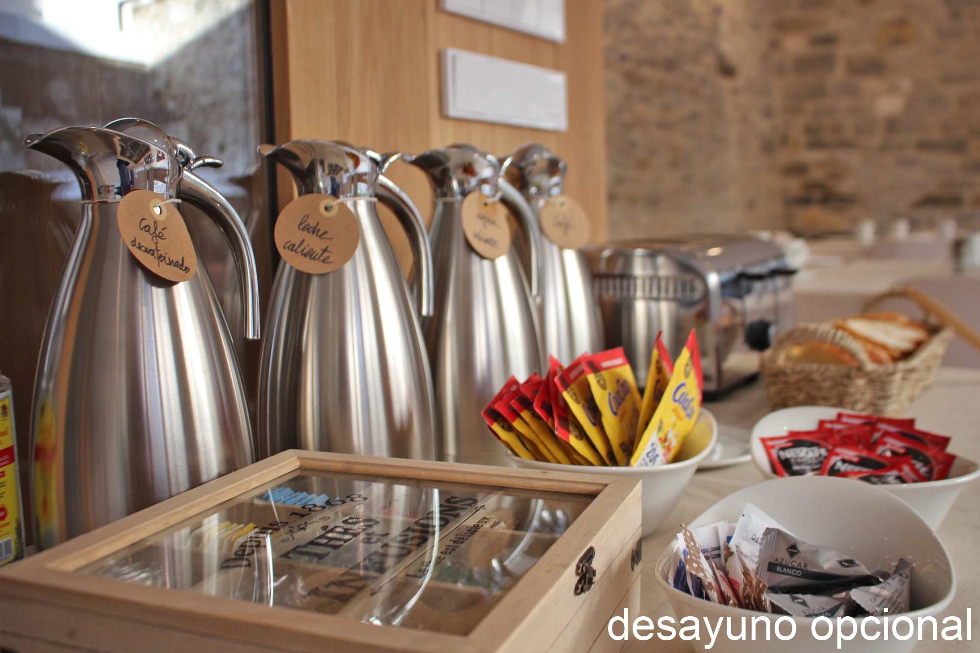 El palacio Palacio de Olza